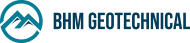 teal_logo